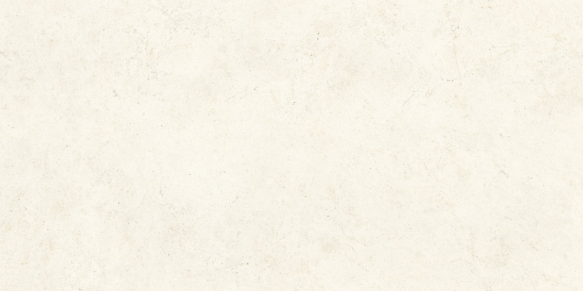 Living Ceramics BERA&BEREN BERA WHITE BERA WHITE 60X120 72PP