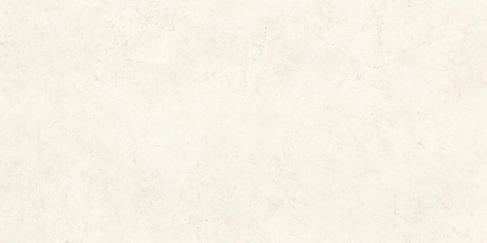 Living Ceramics BERA&BEREN BERA WHITE BERA WHITE 60X120 72PP