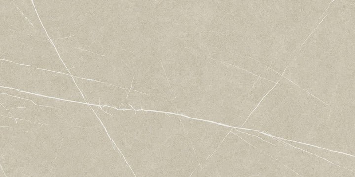 Living Ceramics ALLURE ALLURE SAND ALLURE SAND 60X120 72PP