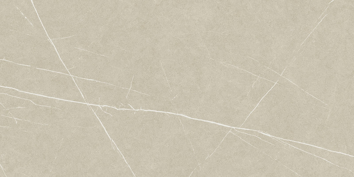 Living Ceramics ALLURE ALLURE SAND ALLURE SAND 60X120 72PP