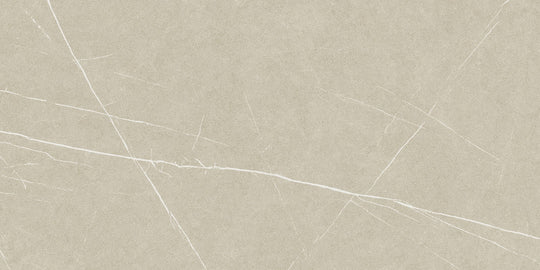 Living Ceramics ALLURE ALLURE SAND ALLURE SAND 60X120 72PP
