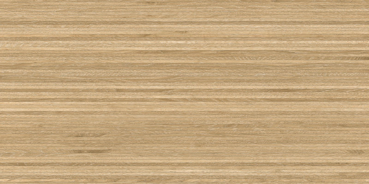 Living Ceramics KORA DUCTILE KORA COGNAC COZY 60X120 72PP