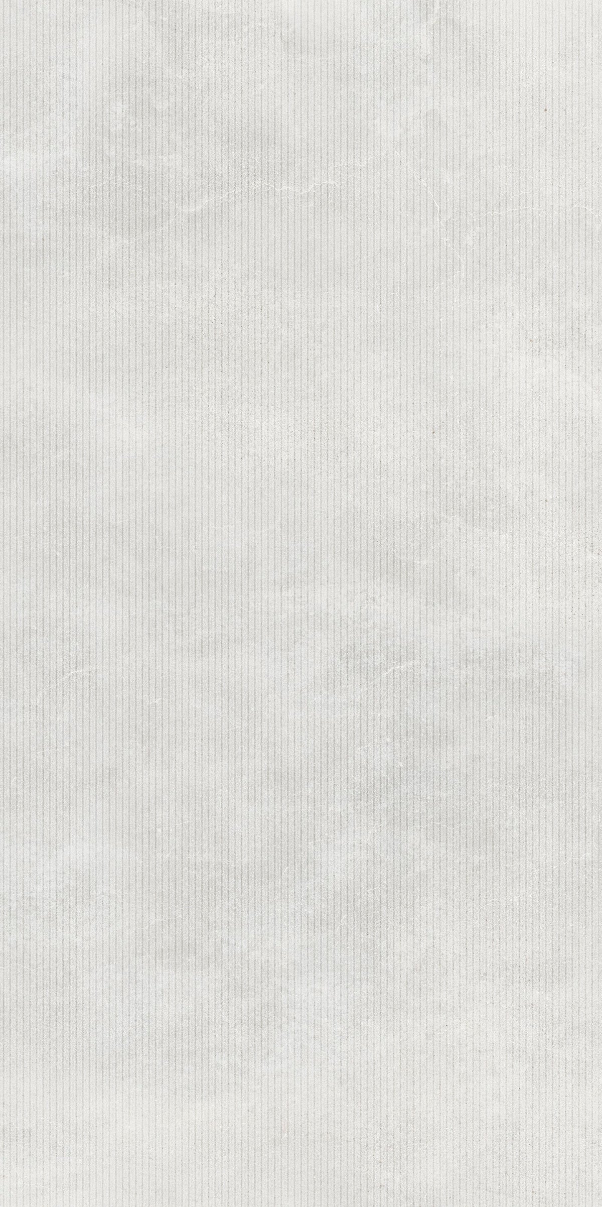 Living Ceramics GUBI WALL GUBI DUCTILE RELIEFS 60X120 GUBI DUCTILE ICE