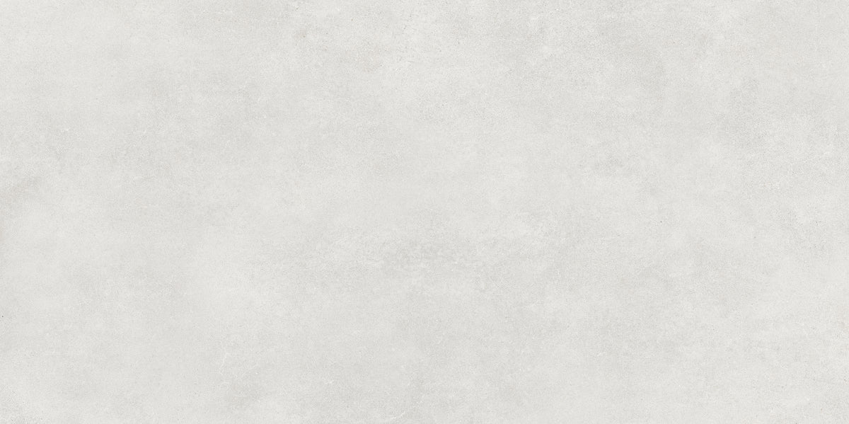Living Ceramics GUBI GUBI ICE GUBI ICE_60X120 SOFT TEXTURED