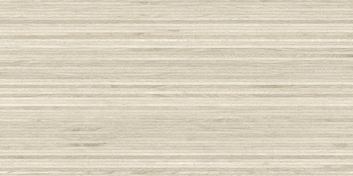 Living Ceramics KORA DUCTILE KORA SAND COZY 60X120 72PP