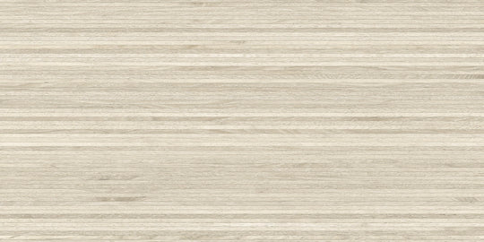 Living Ceramics KORA DUCTILE KORA SAND COZY 60X120 72PP