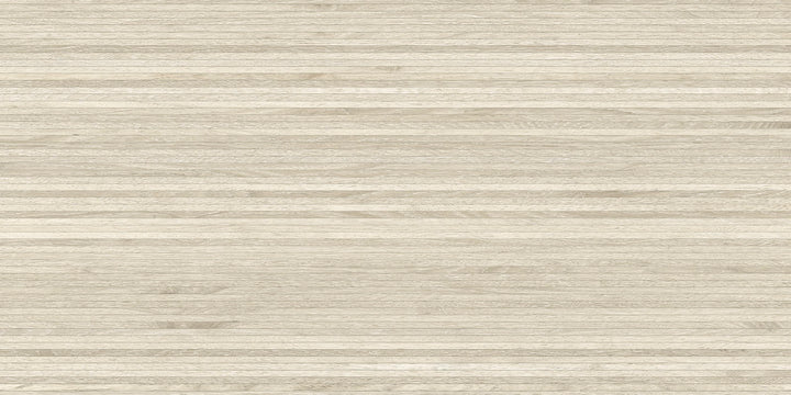 Living Ceramics KORA DUCTILE KORA SAND COZY 60X120 72PP
