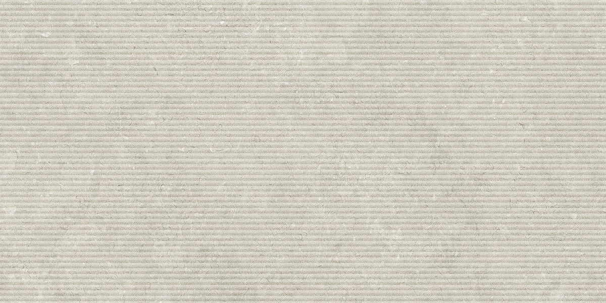Living Ceramics NOON DUCTILE NOON SAND ANGLE 60X120 72PP
