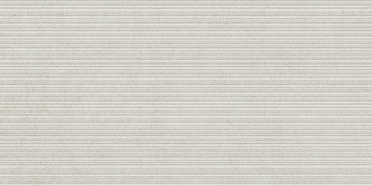 Living Ceramics CUIT DUCTILE CUIT BONE REED 60X120 72PP