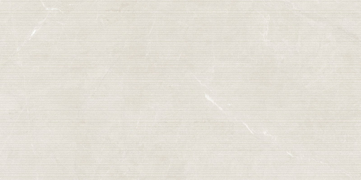 Living Ceramics VONN DUCTILE VONN LIGHT LOOM 60X120 72PP