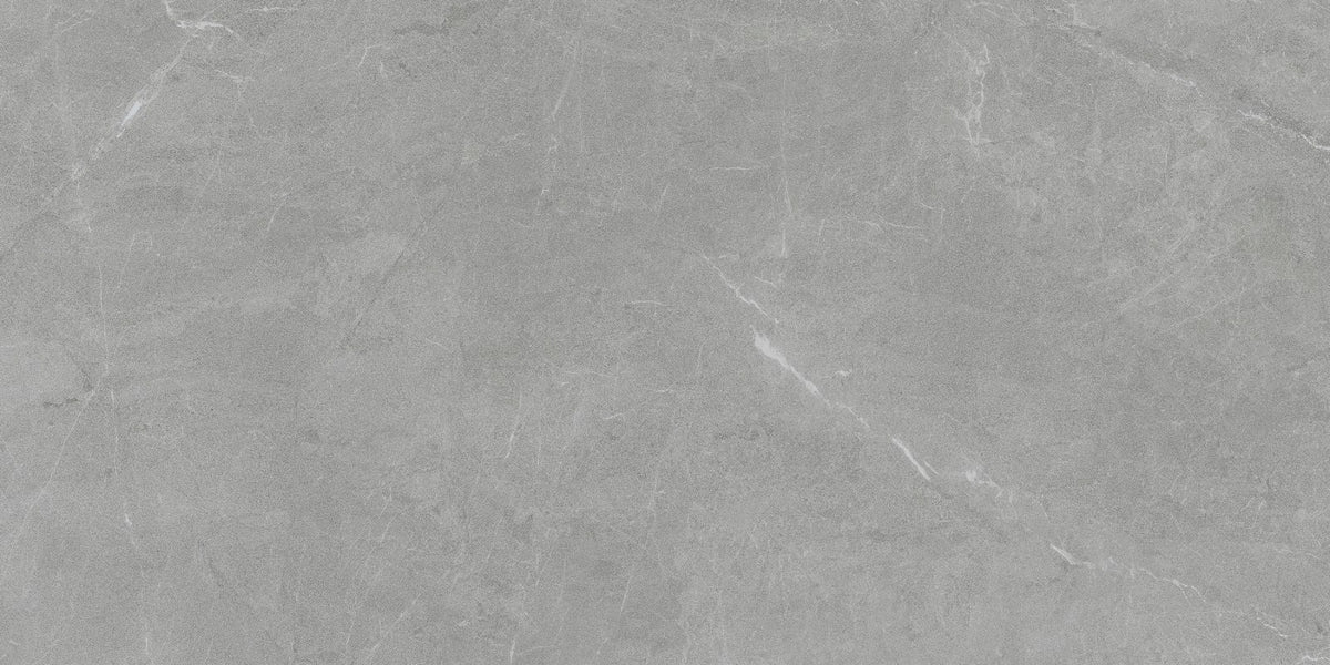 Living Ceramics VONN VONN GREY VONN GREY HONED 72PP 60X120