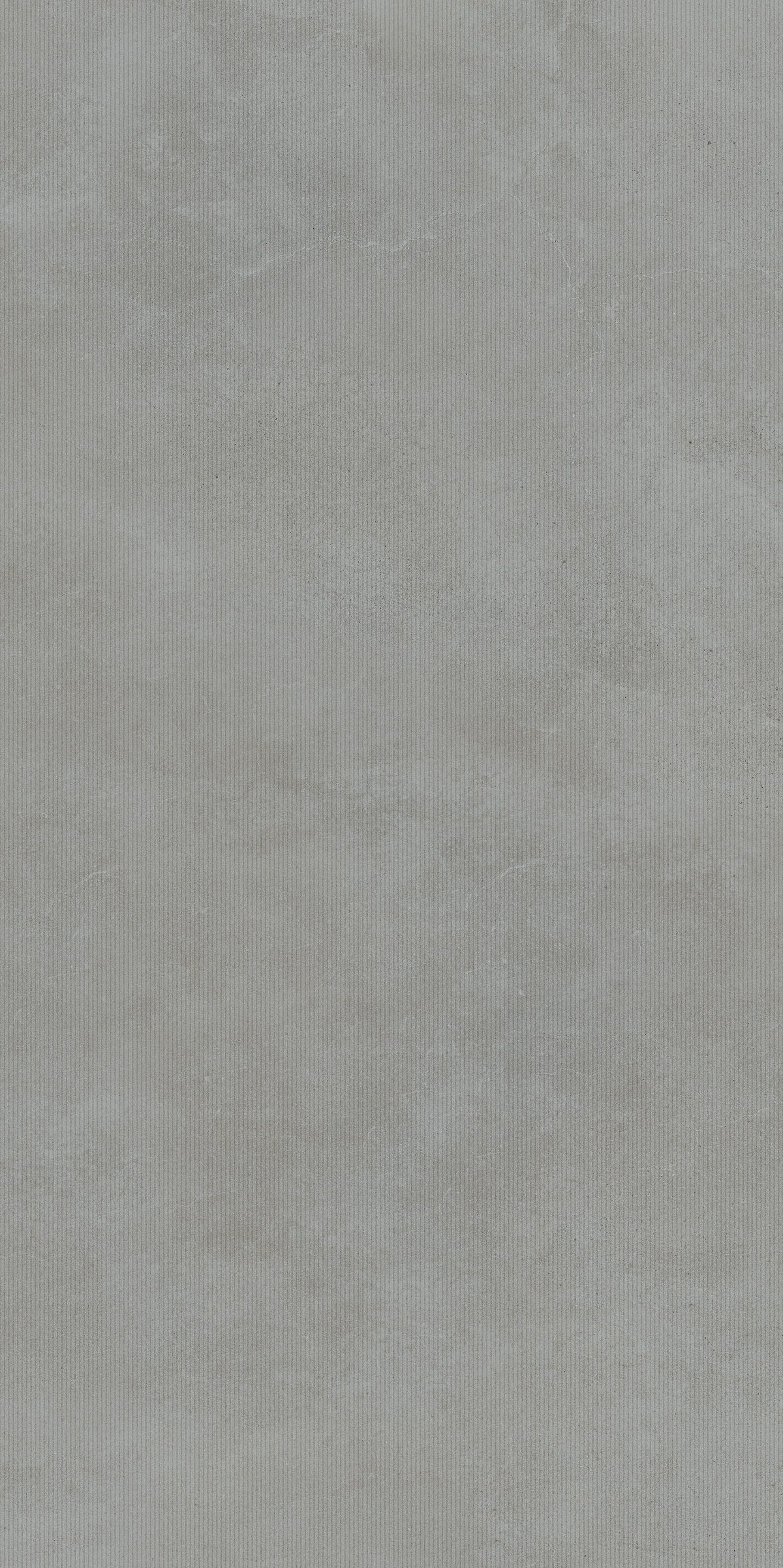 Living Ceramics GUBI WALL GUBI DUCTILE RELIEFS 60X120 GUBI DUCTILE CLOUD