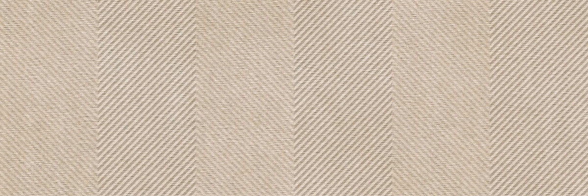 Living Ceramics GROUND GROUND WALL CREAM 30x90