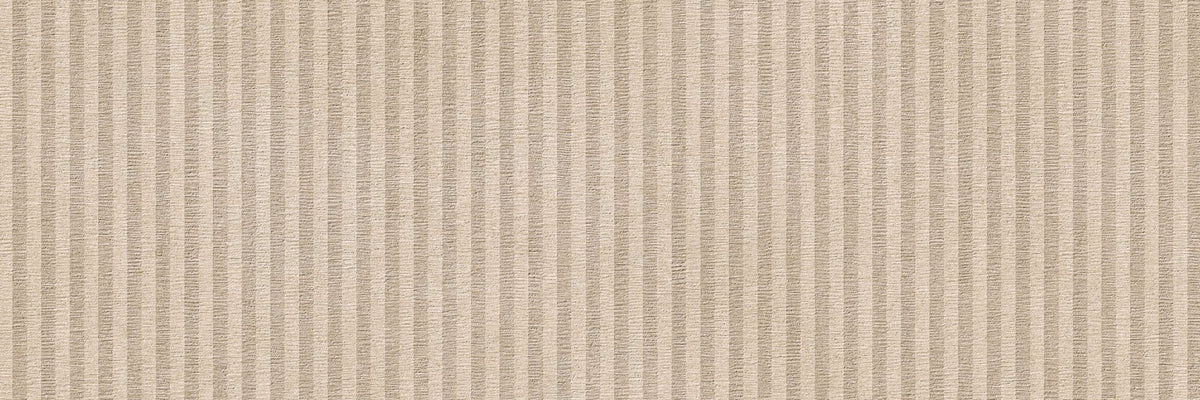 Living Ceramics GROUND GROUND WALL CREAM 30x90