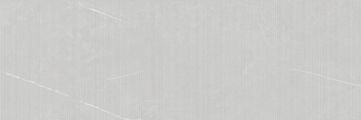Living Ceramics ALLURE WALL ALLURE WALL LIGHT GREY ALLURE WALL LIGHTGREY LINE 30X90