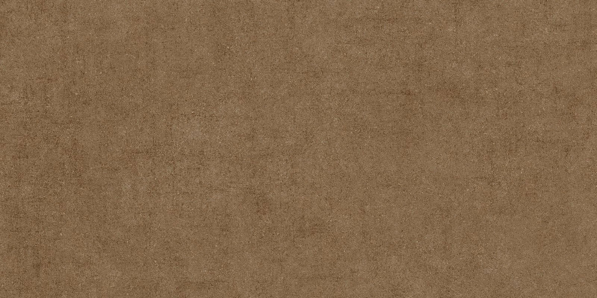 Living Ceramics CUIT CUIT TERRA CUIT TERRA 60X120 72PP