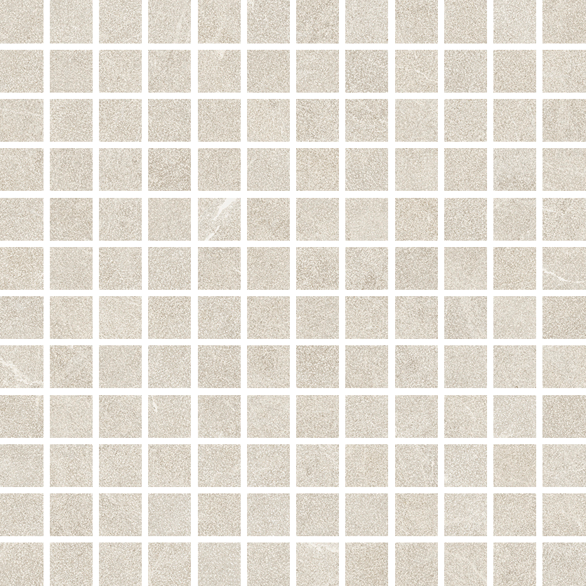 Living Ceramics VONN COMPLEMENTOS_ MOSAIC