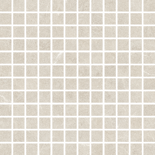 Living Ceramics VONN COMPLEMENTOS_ MOSAIC