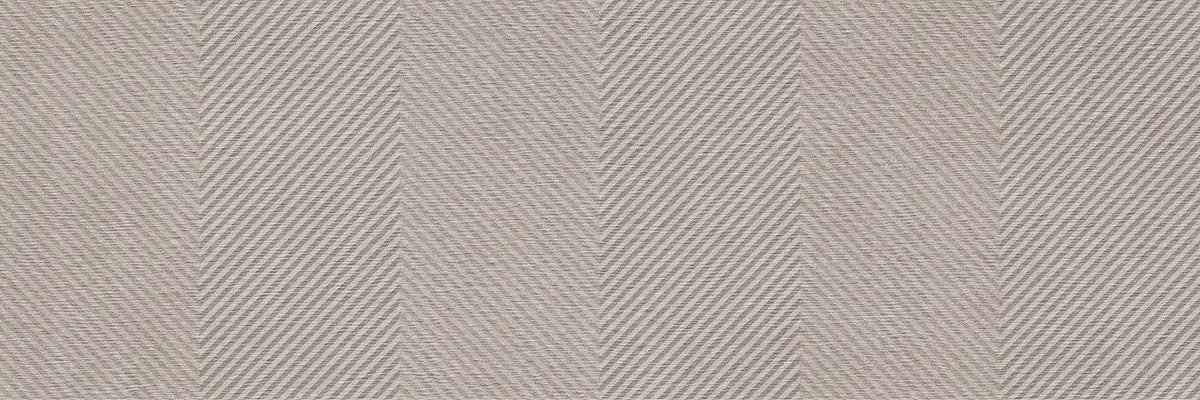 Living Ceramics GROUND GROUND WALL GREY 30x90