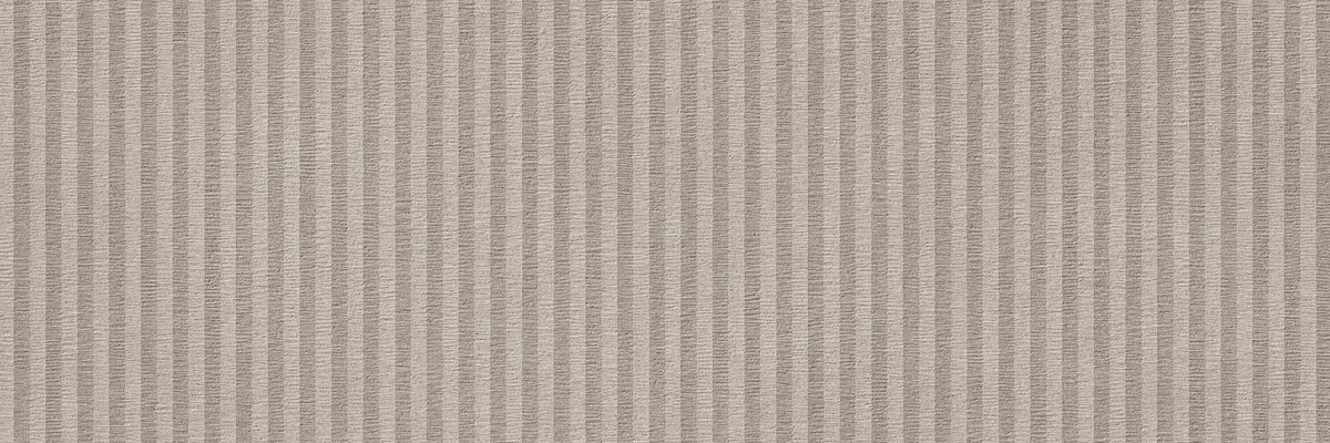 Living Ceramics GROUND GROUND WALL GREY 30x90