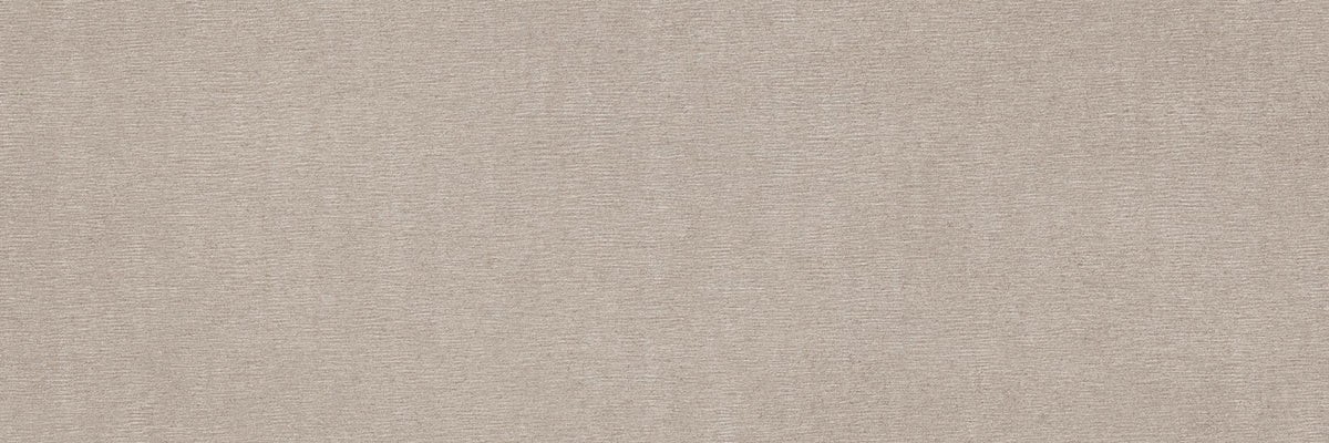 Living Ceramics GROUND GROUND WALL GREY 30x90
