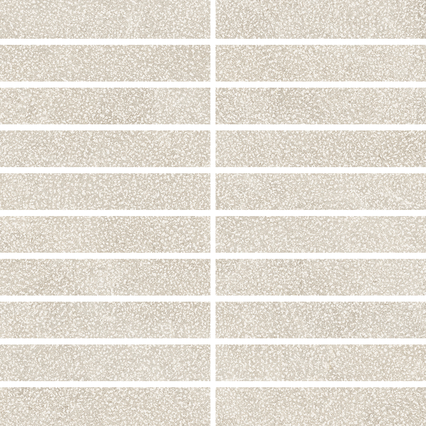 Living Ceramics VONN COMPLEMENTOS_ MOSAIC