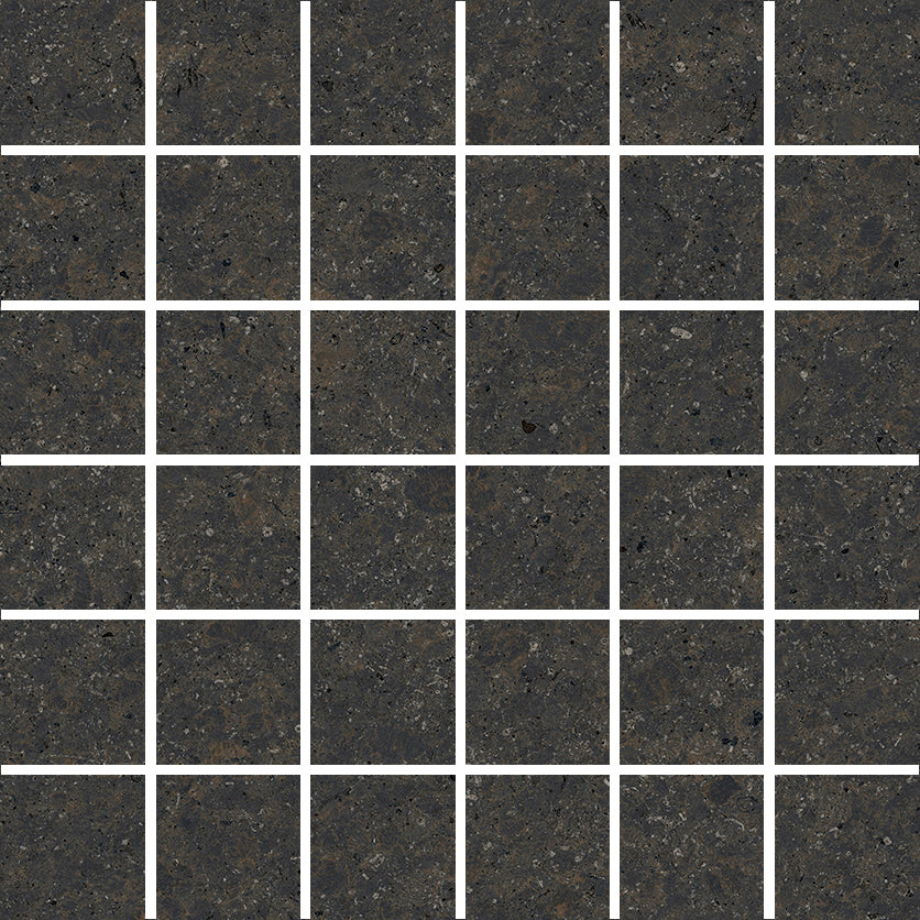 Living Ceramics FRAME 1_MOSAICS Mosaic 55 CLASSIC