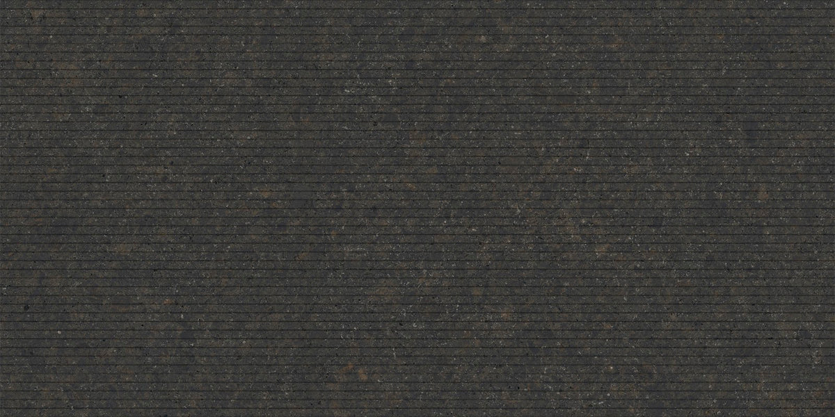 Living Ceramics FRAME DUCTILE FRAME CLASSIC GLEAM