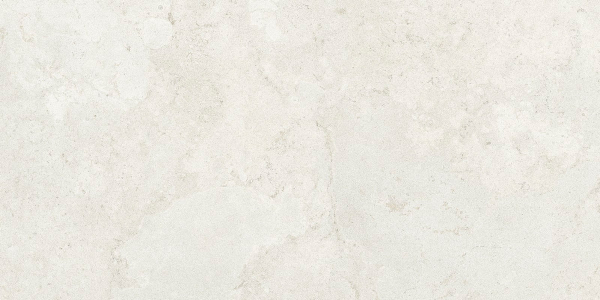 Living Ceramics VERSO VERSO Cross Cut VERSO CROSS CUT LIGHT VERSO CROSS CUT LIGHT NATURAL 60X120 72PP