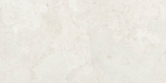 Living Ceramics VERSO VERSO Cross Cut VERSO CROSS CUT LIGHT VERSO CROSS CUT LIGHT NATURAL 60X120 72PP