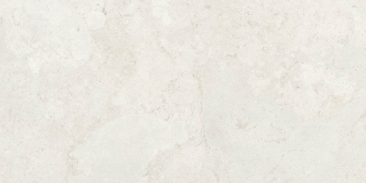 Living Ceramics VERSO VERSO Cross Cut VERSO CROSS CUT LIGHT VERSO CROSS CUT LIGHT NATURAL 60X120 72PP