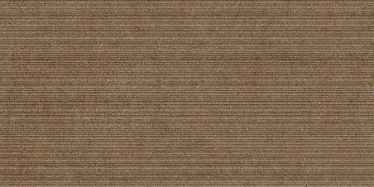 Living Ceramics CUIT DUCTILE CUIT TERRA REED 60X120 72PP