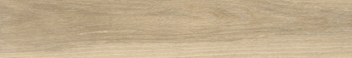 Living Ceramics DUE DUE CANELLA DUE CANELLA 20X120 72PP