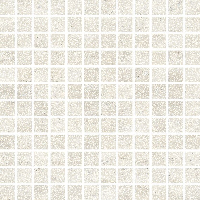 Living Ceramics VERSO VERSO Vein Cut VERSO VEIN CUT LIGHT VERSO VEIN CUT LIGHT BHAS MOSAIC 25