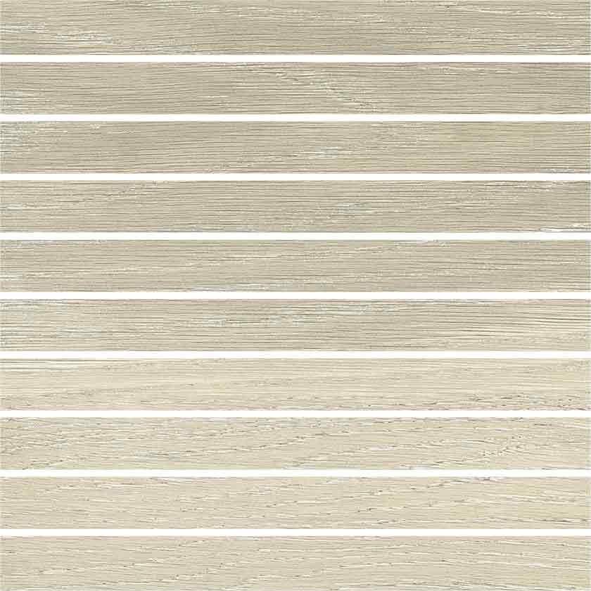 Living Ceramics DUE MOSAICO 330 72PP