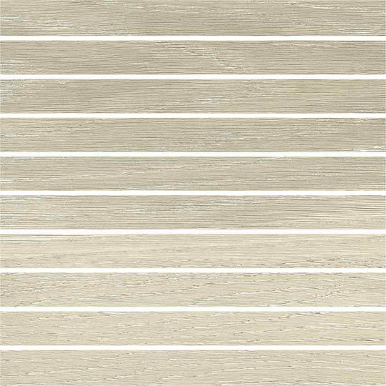 Living Ceramics DUE MOSAICO 330 72PP
