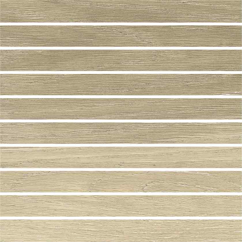 Living Ceramics DUE MOSAICO 330 72PP