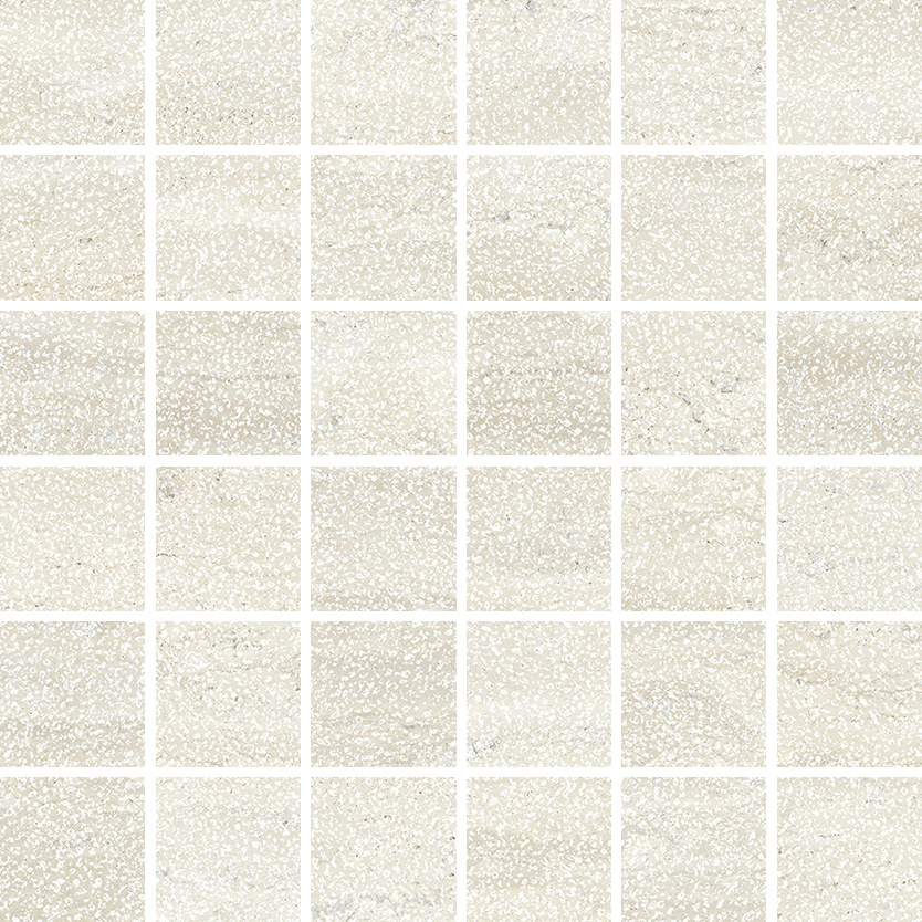 Living Ceramics VERSO VERSO Vein Cut VERSO VEIN CUT LIGHT VERSO VEIN CUT LIGHT BHAS MOSAIC 55