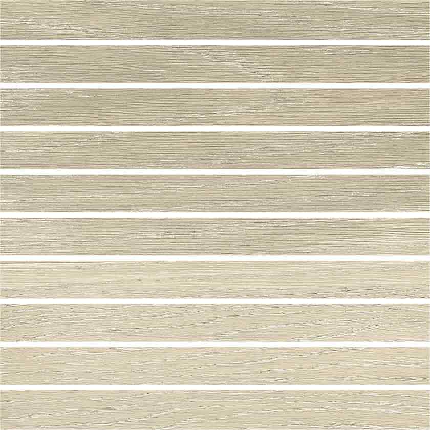 Living Ceramics DUE MOSAICO 330 72PP