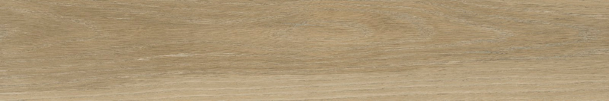 Living Ceramics DUE DUE COGNAC DUE COGNAC 20X120 72PP