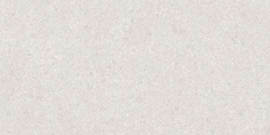 Living Ceramics FRAME FRAME ICE FRAME ICE 60X120