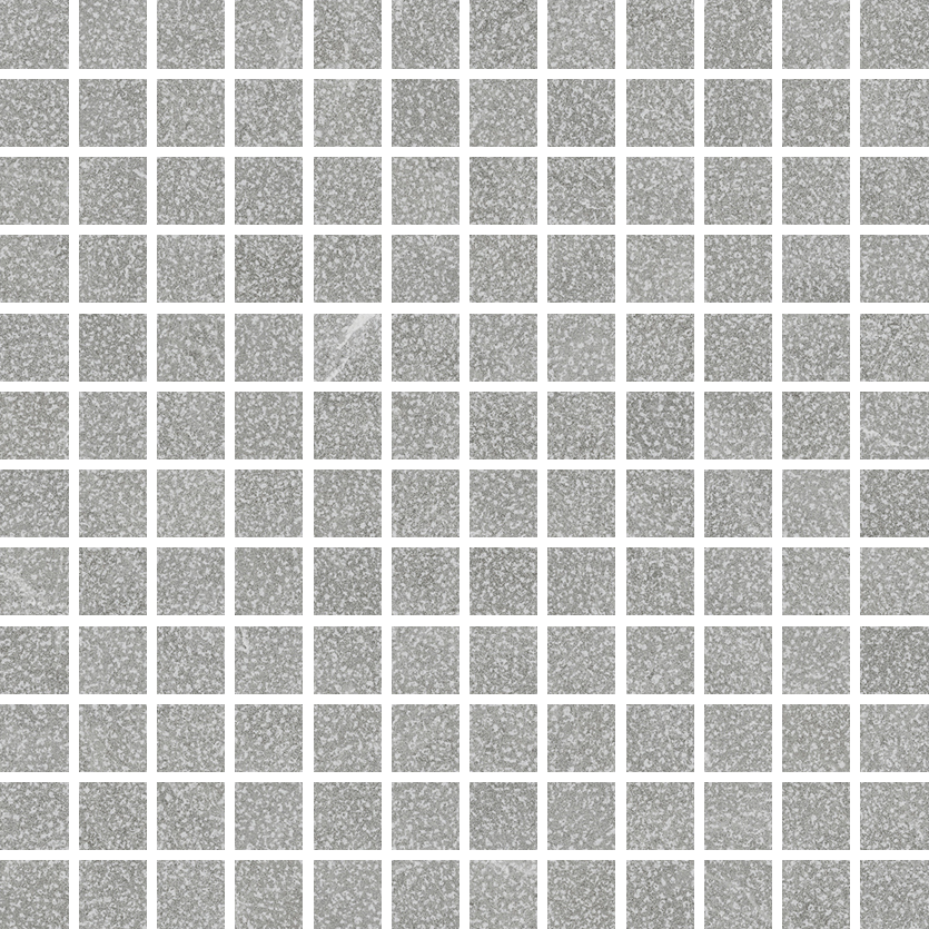 Living Ceramics VONN COMPLEMENTOS_ MOSAIC