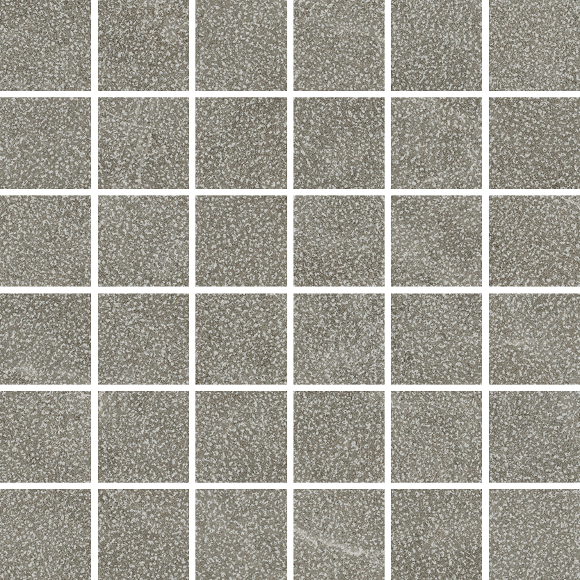 Living Ceramics VONN COMPLEMENTOS_ MOSAIC