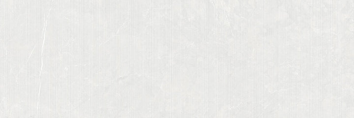 Living Ceramics ALLURE WALL ALLURE WALL WHITE ALLURE WALL WHITE LINE 30X90