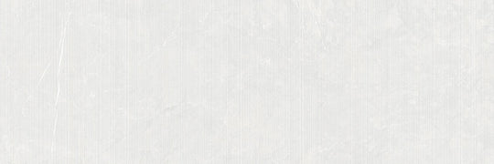 Living Ceramics ALLURE WALL ALLURE WALL WHITE ALLURE WALL WHITE LINE 30X90
