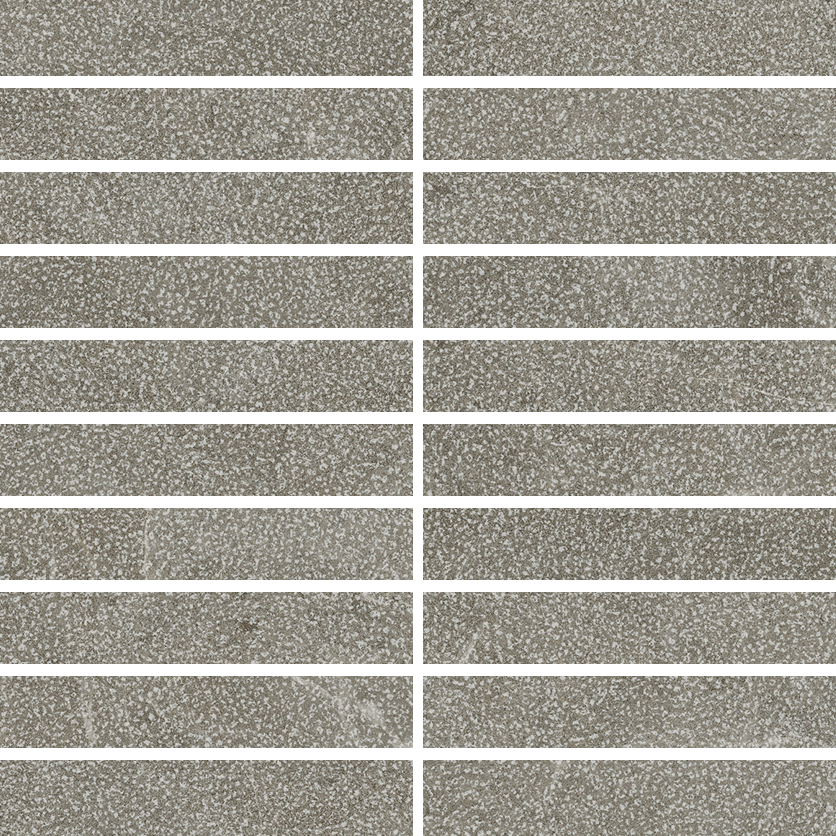 Living Ceramics VONN COMPLEMENTOS_ MOSAIC