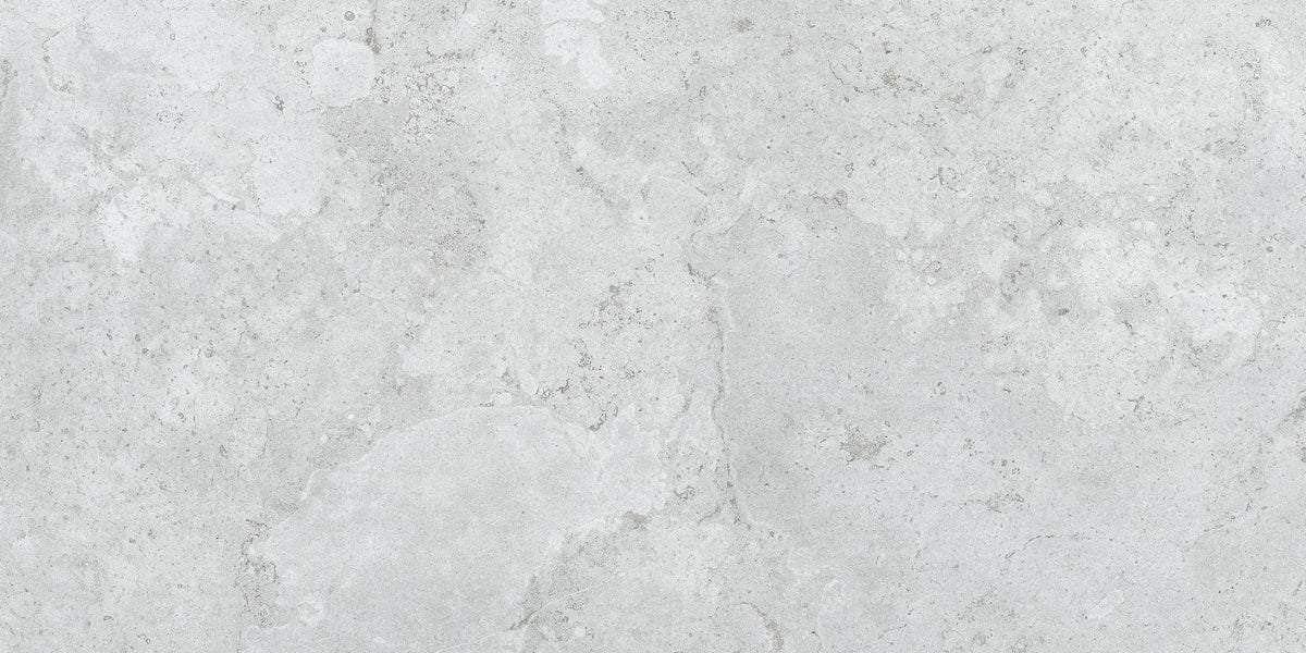 Living Ceramics VERSO VERSO Cross Cut VERSO CROSS CUT GREY VERSO CROSS CUT GREY HONED 60X120 72PP
