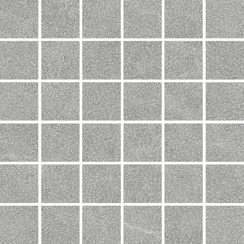 Living Ceramics VONN COMPLEMENTOS_ MOSAIC