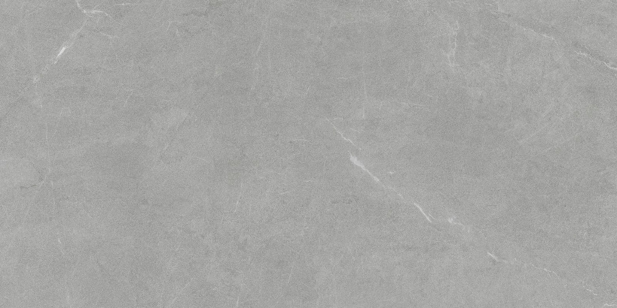 Living Ceramics VONN VONN GREY VONN GREY NATURAL 72PP 60X120