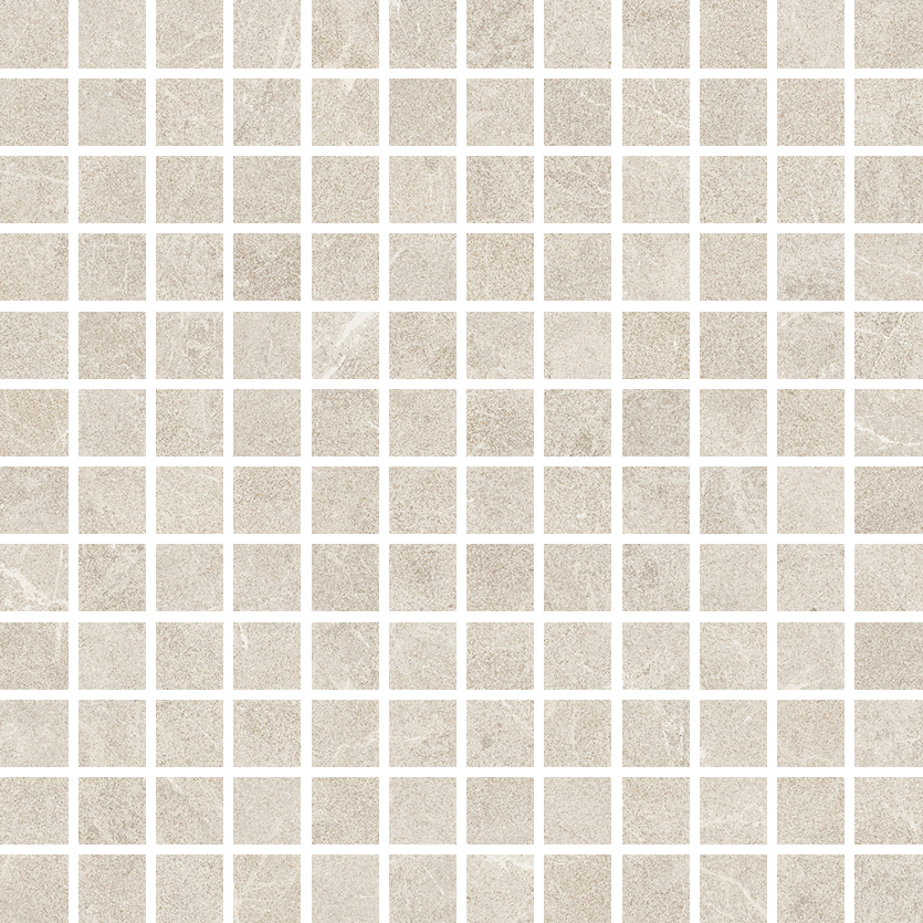 Living Ceramics VONN COMPLEMENTOS_ MOSAIC